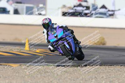 media/Dec-06-2024-CVMA Friday Practice (Fri) [[e1d1c5d4fc]]/4-Group 4 and Trackday/Session 2 (Turn 15)/